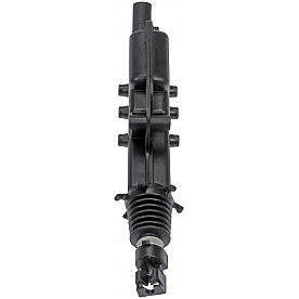Dorman (OE Solutions) Door Lock Actuator 746159