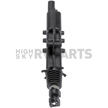 Dorman (OE Solutions) Door Lock Actuator 746159