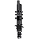 Dorman (OE Solutions) Door Lock Actuator 746159