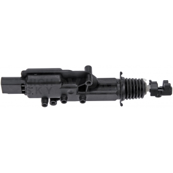 Dorman (OE Solutions) Door Lock Actuator 746159-1