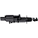 Dorman (OE Solutions) Door Lock Actuator 746159