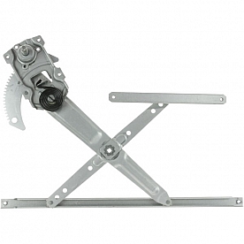 Cardone (A1) Industries Window Regulator 8210014M