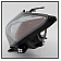 Xtune Headlight Assembly 9023361
