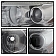 Xtune Headlight Assembly 9023361