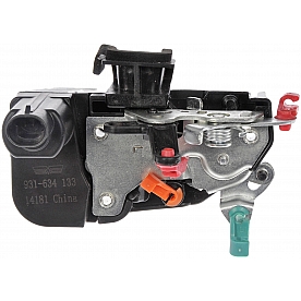 Dorman (OE Solutions) Door Lock Actuator 931634