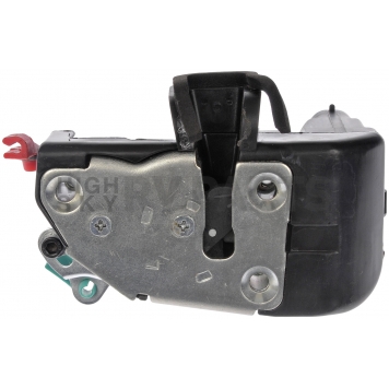 Dorman (OE Solutions) Door Lock Actuator 931634-1