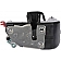 Dorman (OE Solutions) Door Lock Actuator 931634