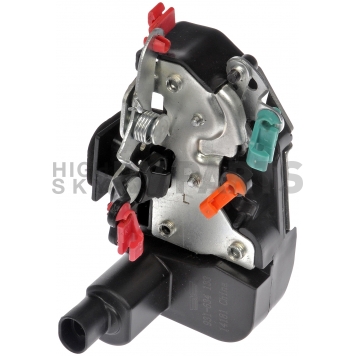 Dorman (OE Solutions) Door Lock Actuator 931634-2