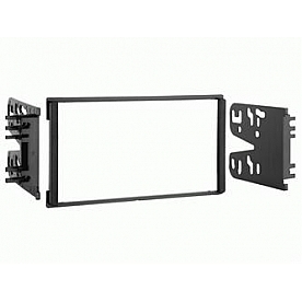 Metra Electronics Radio Mounting Kit 951005