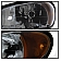 Xtune Headlight Assembly 9023521