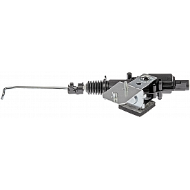 Dorman (OE Solutions) Door Lock Actuator 746183