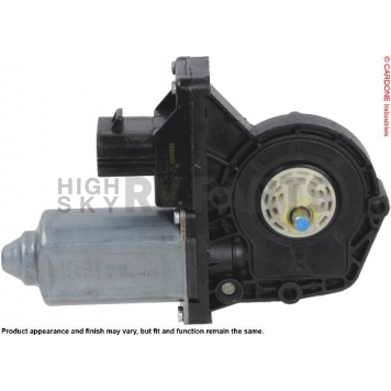 Cardone (A1) Industries Power Window Motor 4230025