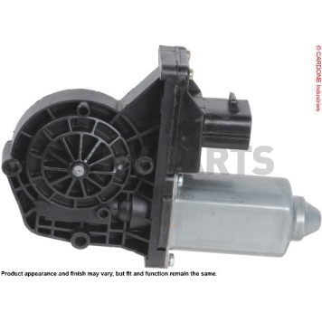 Cardone (A1) Industries Power Window Motor 4230025-1