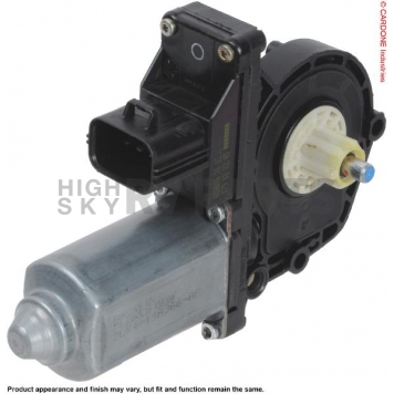 Cardone (A1) Industries Power Window Motor 4230025-2