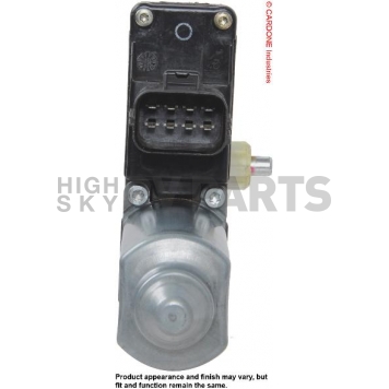 Cardone (A1) Industries Power Window Motor 4230025-3