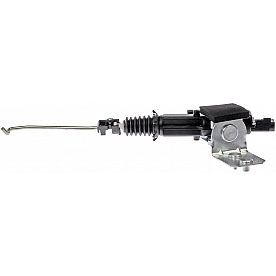 Dorman (OE Solutions) Door Lock Actuator 746184