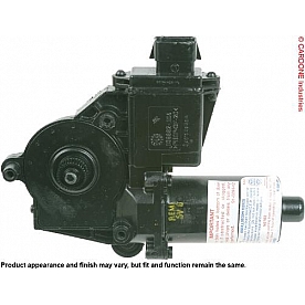 Cardone (A1) Industries Power Window Motor 42194