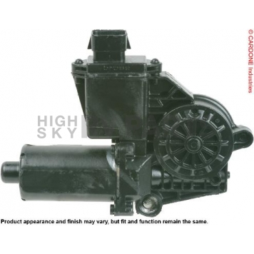 Cardone (A1) Industries Power Window Motor 42194-1
