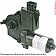 Cardone (A1) Industries Power Window Motor 42194