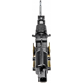 Dorman (OE Solutions) Door Lock Actuator 746185