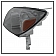 Xtune Headlight Assembly 9023569