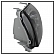Xtune Headlight Assembly 9023569