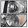 Xtune Headlight Assembly 9023569