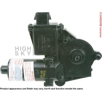 Cardone (A1) Industries Power Window Motor 42195