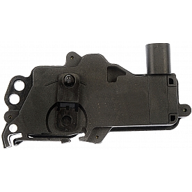 Dorman (OE Solutions) Door Lock Actuator 746163