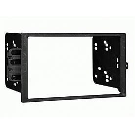 Metra Electronics Radio Mounting Kit 952001