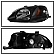 Xtune Headlight Assembly 5014382