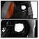 Xtune Headlight Assembly 5014382
