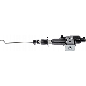 Dorman (OE Solutions) Door Lock Actuator 746180
