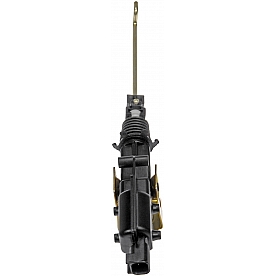 Dorman (OE Solutions) Door Lock Actuator 746189