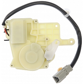 Dorman (OE Solutions) Door Lock Actuator 746364