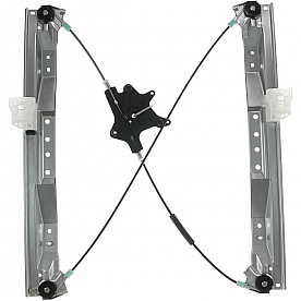 Cardone (A1) Industries Window Regulator 8240015A