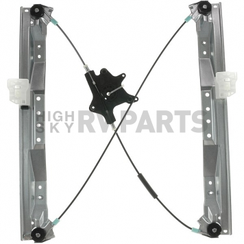 Cardone (A1) Industries Window Regulator 8240015A