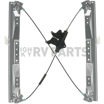 Cardone (A1) Industries Window Regulator 8240015A-1