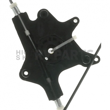 Cardone (A1) Industries Window Regulator 8240015A-2