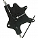 Cardone (A1) Industries Window Regulator 8240015A