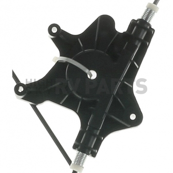 Cardone (A1) Industries Window Regulator 8240015A-3