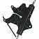 Cardone (A1) Industries Window Regulator 8240015A