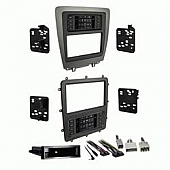 Metra Electronics Radio Mounting Kit 995839CH