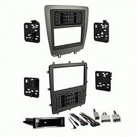 Metra Electronics Radio Mounting Kit 995839CH