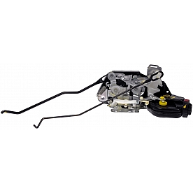 Dorman (OE Solutions) Door Lock Actuator 937124