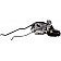 Dorman (OE Solutions) Door Lock Actuator 937124