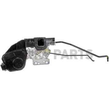 Dorman (OE Solutions) Door Lock Actuator 937124-1