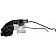 Dorman (OE Solutions) Door Lock Actuator 937124