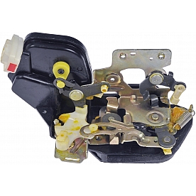 Dorman (OE Solutions) Door Lock Actuator 937010