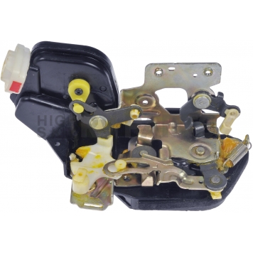Dorman (OE Solutions) Door Lock Actuator 937010